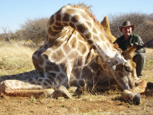 omatako_hunting_safari_namibia_gallery_7
