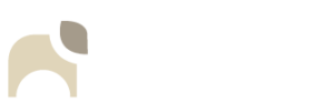 Lodge Damaraland logo